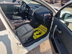 Обява за продажба на Nissan Qashqai 2.0- 4?4-PANORAMA-6+ 1 ~16 300 лв. - изображение 4 | Auto.bg Обява за продажба на Nissan Qashqai 2.0- 4?4-PANORAMA-6+ 1 ~16 300 лв. - изображение 4