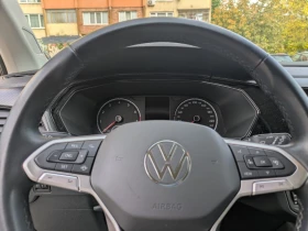 VW T-Cross | Mobile.bg    8