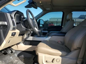 Ford F150 SUPERCREW | Mobile.bg    7