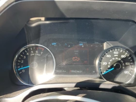 Ford F150 SUPERCREW | Mobile.bg    9