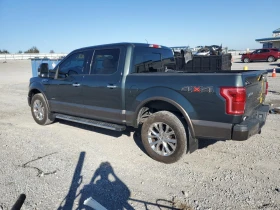 Ford F150 SUPERCREW | Mobile.bg    2