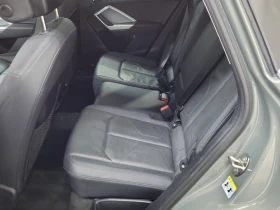 Audi Q3 * PROGRESSIV * CARFAX * БЕЗ ПЪРВОНАЧАЛНА ВНОСКА - 46950 лв. / 24005.15 € - 29798654 13