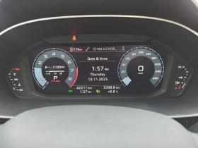 Audi Q3 * PROGRESSIV * CARFAX * БЕЗ ПЪРВОНАЧАЛНА ВНОСКА - 46950 лв. / 24005.15 € - 29798654 11