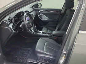 Audi Q3 * PROGRESSIV * CARFAX * БЕЗ ПЪРВОНАЧАЛНА ВНОСКА - 46950 лв. / 24005.15 € - 29798654 5