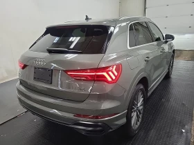 Audi Q3 * PROGRESSIV * CARFAX * БЕЗ ПЪРВОНАЧАЛНА ВНОСКА - 46950 лв. / 24005.15 € - 29798654 3