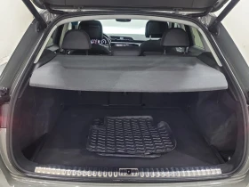 Audi Q3 * PROGRESSIV * CARFAX * БЕЗ ПЪРВОНАЧАЛНА ВНОСКА - 46950 лв. / 24005.15 € - 29798654 15