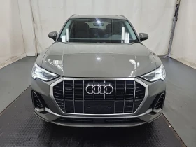 Audi Q3 * PROGRESSIV * CARFAX * БЕЗ ПЪРВОНАЧАЛНА ВНОСКА - 46950 лв. / 24005.15 € - 29798654 8