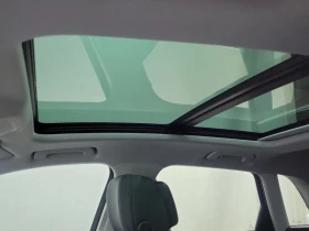 Audi Q3 * PROGRESSIV * CARFAX * БЕЗ ПЪРВОНАЧАЛНА ВНОСКА - 46950 лв. / 24005.15 € - 29798654 14