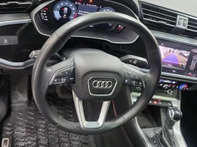 Audi Q3 * PROGRESSIV * CARFAX * БЕЗ ПЪРВОНАЧАЛНА ВНОСКА - 46950 лв. / 24005.15 € - 29798654 12