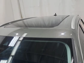 Audi Q3 * PROGRESSIV * CARFAX * БЕЗ ПЪРВОНАЧАЛНА ВНОСКА - 46950 лв. / 24005.15 € - 29798654 9