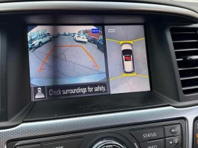 Nissan Pathfinder * SL 4WD 4dr * CARFAX * БЕЗ ПЪРВОНАЧАЛНА ВНОСКА - 21999 лв. / 11247.91 € - 94995160 16