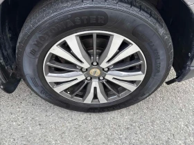 Nissan Pathfinder * SL 4WD 4dr * CARFAX * БЕЗ ПЪРВОНАЧАЛНА ВНОСКА - 21999 лв. / 11247.91 € - 94995160 9