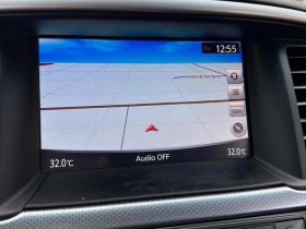 Nissan Pathfinder * SL 4WD 4dr * CARFAX * БЕЗ ПЪРВОНАЧАЛНА ВНОСКА - 21999 лв. / 11247.91 € - 94995160 15