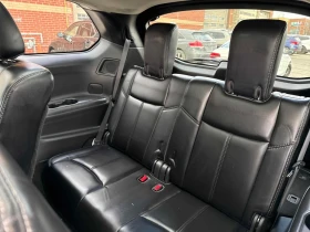 Nissan Pathfinder * SL 4WD 4dr * CARFAX * БЕЗ ПЪРВОНАЧАЛНА ВНОСКА - 21999 лв. / 11247.91 € - 94995160 14