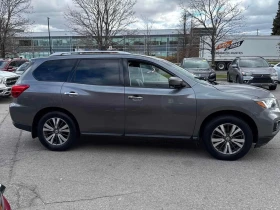 Nissan Pathfinder * SL 4WD 4dr * CARFAX * БЕЗ ПЪРВОНАЧАЛНА ВНОСКА - 21999 лв. / 11247.91 € - 94995160 5