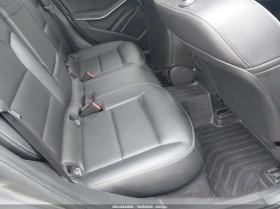 Mercedes-Benz GLA 250 * 4MATIC*  *  | Mobile.bg    6