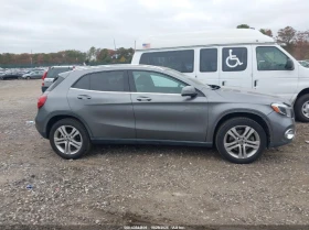 Mercedes-Benz GLA 250 * 4MATIC*  *  | Mobile.bg    10