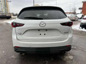 Mazda CX-5 CARFAX* АВТОФИНАНСИРАНЕ БЕЗ ПЪРВОНАЧАЛНА ВНОСКА - 48000 лв. / 24542.01 € - 91970761 5