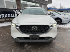 Mazda CX-5 CARFAX* АВТОФИНАНСИРАНЕ БЕЗ ПЪРВОНАЧАЛНА ВНОСКА - 48000 лв. / 24542.01 € - 91970761 7