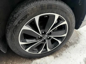 Mazda CX-5 CARFAX* АВТОФИНАНСИРАНЕ БЕЗ ПЪРВОНАЧАЛНА ВНОСКА - 48000 лв. / 24542.01 € - 91970761 9