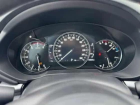 Mazda CX-5 CARFAX* АВТОФИНАНСИРАНЕ БЕЗ ПЪРВОНАЧАЛНА ВНОСКА - 48000 лв. / 24542.01 € - 91970761 10