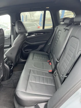 BMW X3 2022 30i - 40852 € / 79899.57 лв. - 36630296 12