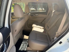 Nissan X-trail - 17500 € / 34227.03 лв. - 76206406 4