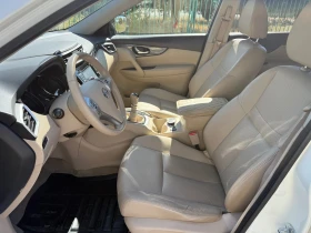 Nissan X-trail - 17500 € / 34227.03 лв. - 76206406 11