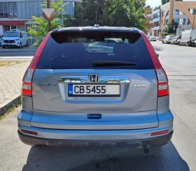 Honda Cr-v EXL - 8400 € / 16428.97 лв. - 87563711 3