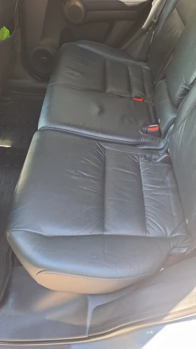 Honda Cr-v EXL - 8400 € / 16428.97 лв. - 87563711 7