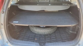 Honda Cr-v EXL - 8400 € / 16428.97 лв. - 87563711 8