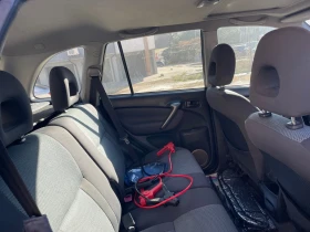 Toyota Rav4 - 111111 € / 217314.23 лв. - 30617901 7
