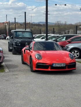 Mercedes-Benz G 63 AMG EDITION 1 / ������� | Mobile.bg � ����� ������ 12