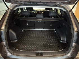 Hyundai Tucson EXCLUSIVE Hybrid - 32300 € / 63173.31 лв. - 87507453 17