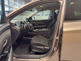 Hyundai Tucson EXCLUSIVE Hybrid - 32300 € / 63173.31 лв. - 87507453 15