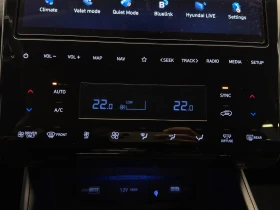 Hyundai Tucson EXCLUSIVE Hybrid - 32300 € / 63173.31 лв. - 87507453 14