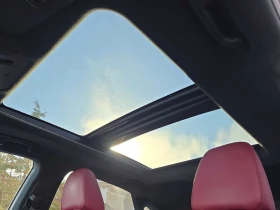 Lexus RX * 450h * CARFAX * БЕЗ ПЪРВОНАЧАЛНА ВНОСКА, снимка 11