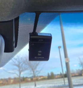 Lexus RX * 450h * CARFAX * БЕЗ ПЪРВОНАЧАЛНА ВНОСКА - 26600 € / 52025.08 лв. - 13182018 13