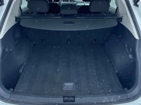 VW Tiguan * TRENDLINE * CARFAX * Navi* Camera, снимка 14