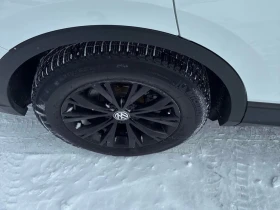 VW Tiguan * TRENDLINE * CARFAX * Navi* Camera, снимка 15