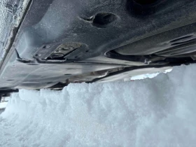 VW Tiguan * TRENDLINE * CARFAX * Navi* Camera, снимка 11