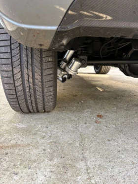 Mercedes-Benz G 63 AMG - 250000 € / 488957.50 лв. - 23936408 12