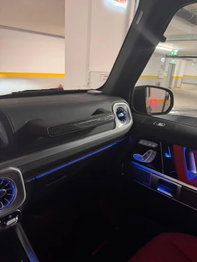Mercedes-Benz G 63 AMG - 250000 € / 488957.50 лв. - 23936408 9