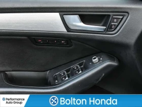 Audi Q5 * quattro AS IS * CARFAX * ЦЕНА ДО БГ - 11000 € / 21514.13 лв. - 78295670 9