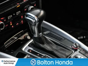 Audi Q5 * quattro AS IS * CARFAX * ЦЕНА ДО БГ - 11000 € / 21514.13 лв. - 78295670 14