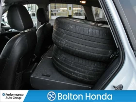 Audi Q5 * quattro AS IS * CARFAX * ЦЕНА ДО БГ - 11000 € / 21514.13 лв. - 78295670 16