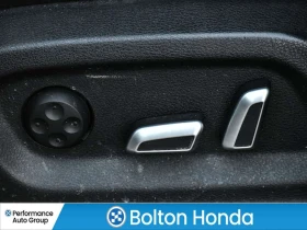 Audi Q5 * quattro AS IS * CARFAX * ЦЕНА ДО БГ - 11000 € / 21514.13 лв. - 78295670 15