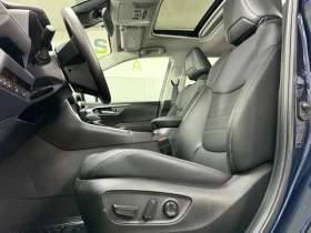 Toyota Rav4 HYBRID* AWD * 25 000km* XLE PREMIUM - 32300 € / 63173.31 лв. - 62704495 6