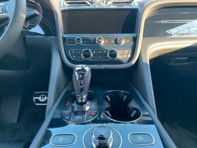 Bentley Bentayga S V8 = Styling Specification = Гаранция - 263832 € / 516010.54 лв. - 81151938 10