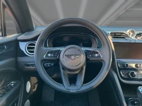 Bentley Bentayga S V8 = Styling Specification = Гаранция - 263832 € / 516010.54 лв. - 81151938 8